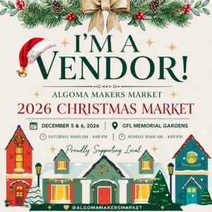 algomamakersmarketholidaymarket2